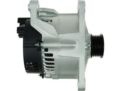 GENERATOR / ALTERNATOR AS-PL A4064 1