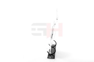 PROTECTIE STROPIRE DISC FRANA GH GH481549H 44