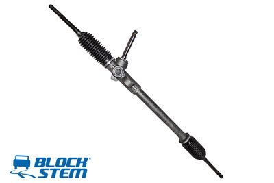 Рулевой механизм BLOCKSTEM SGM0044R для HYUNDAI i20