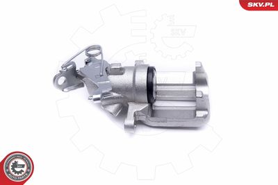 Brake Caliper 50SKV224