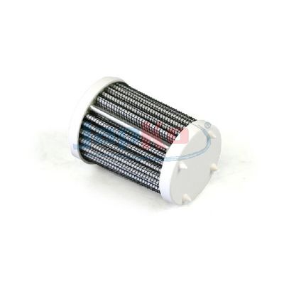 горивен филтър JAPKO 1GAS51S