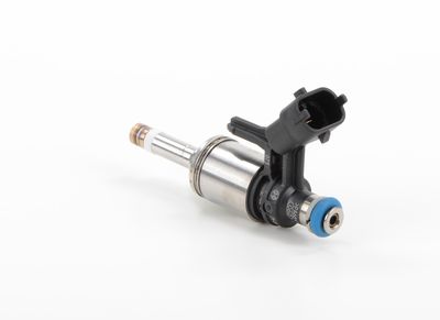 INJECTOR BOSCH 0261500073 26