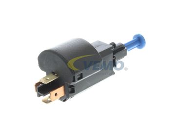 COMUTATOR LUMINI FRANA VEMO V40730043 55