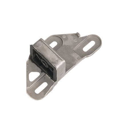 SUPORT SISTEM DE ESAPAMENT GATES EXH1076 60