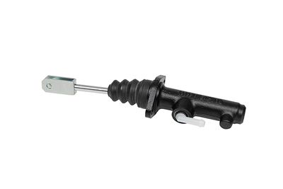 POMPA CENTRALA AMBREIAJ ATE 24241909173 2