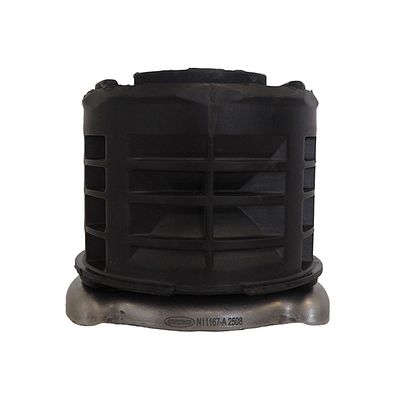 LAGERUNG ACHSKöRPER CORTECO 49280724 1
