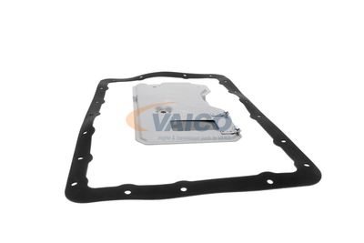 HYDRAULIKFILTERSATZ AUTOMATIKGETRIEBE VAICO V700685 49