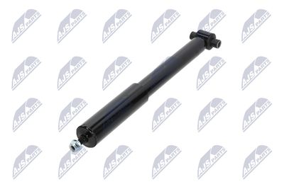 AMORTIZOR NTY AVV001 37