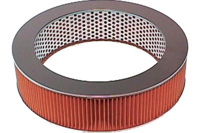 Kavo Parts Oro filtras