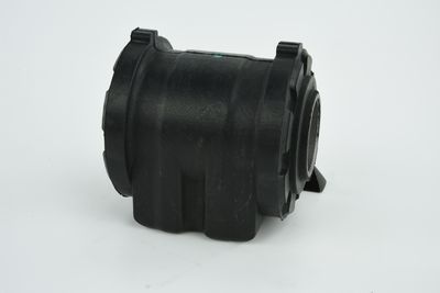 SUPORT TRAPEZ FEBEST TAB054 29