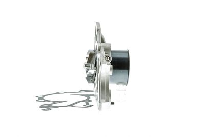 POMPă DE APă RăCIRE MOTOR AISIN WPY041 1