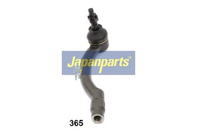 Cap de bara JAPANPARTS TI-364R
