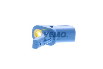 SENSOR RADDREHZAHL VEMO V25720070 55