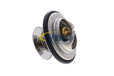 TERMOSTAT LICHID RACIRE VEMO V30990179 15