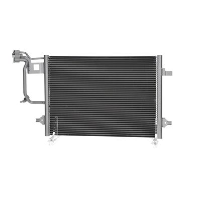 CONDENSATOR CLIMATIZARE NISSENS 94922 7