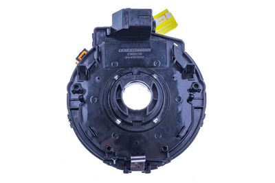 ARC SPIRALA AIRBAG DENCKERMANN E900116 2