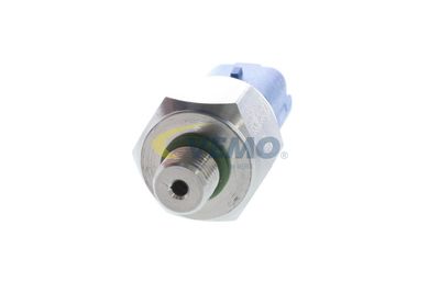SENSOR ÖLDRUCK VEMO V25721239 26