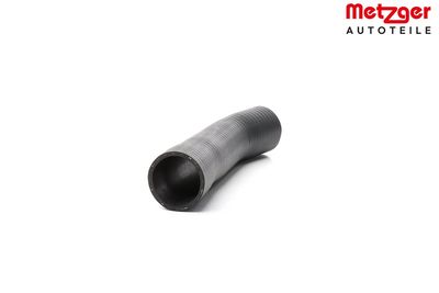 FURTUN EAR SUPRAALIMENTARE METZGER AUTOTEILE 2400998 30