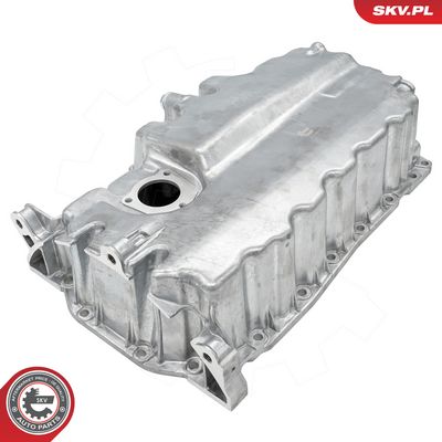 Olejová vana ESEN SKV 48SKV816