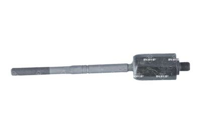 AXIALGELENK SPURSTANGE NRF 821001 1