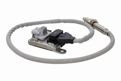NOX-SENSOR HARNSTOFFEINSPRITZUNG VEMO V22720189 5