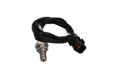 SONDA LAMBDA Kavo Parts EOS4019 27