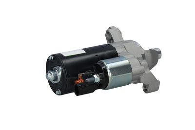 STARTER VALEO 458915 19