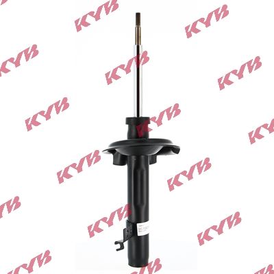 STOßDäMPFER KYB 334962 14