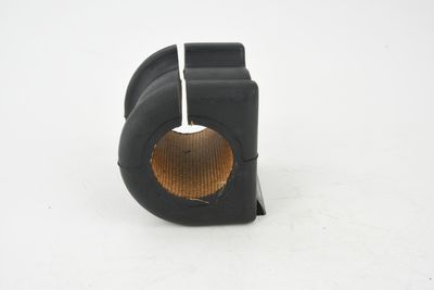 BUCSA BARA STABILIZATOARE FEBEST CRSBJOURF 39