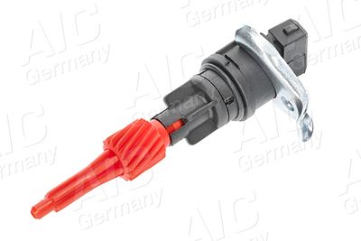 SENSOR WEGSTRECKE AIC 51772 1