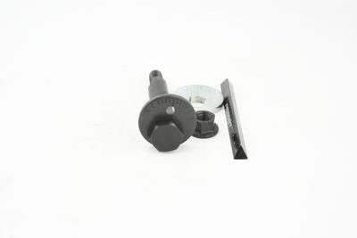 SET șURUBURI DE CORECțIE ALUNECARE FEBEST 0429009KIT 40