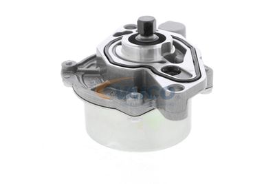POMPA VACUUM SISTEM DE FRANARE VAICO V408121 46