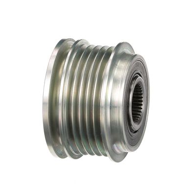 SISTEM ROATA LIBERA GENERATOR GATES OAP7290 22