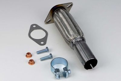 RACORD EVACUARE HJS 91151533 26