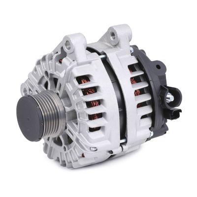 генератор STARK SKGN-0320287