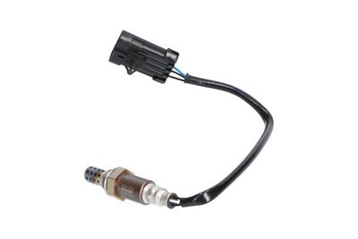 SONDA LAMBDA Kavo Parts EOS1016 1