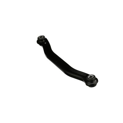 LENKER RADAUFHäNGUNG DELPHI TC7634 48