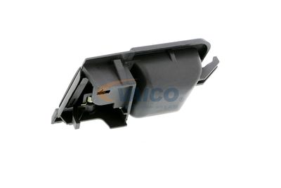 TüRGRIFF VAICO V104606 32