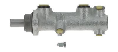 POMPA CENTRALA FRANA