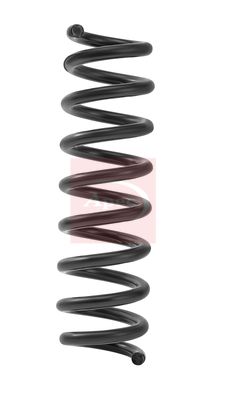 APEC Suspension Spring ACS2473