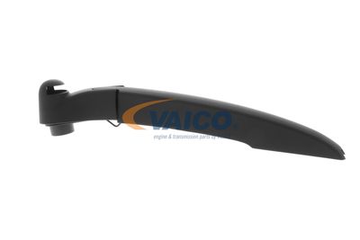 BRAT STERGATOR PARBRIZ VAICO V202218 4