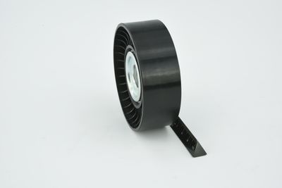 ROLA INTINZATOR CUREA TRANSMISIE FEBEST 2987DIV 37