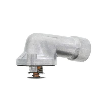 Termostat, chladivo MOTORAD 349-92K
