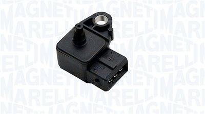 SENZOR PRESIUNE SUPRAALIMENTARE MAGNETI MARELLI 215810005000