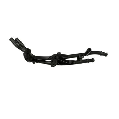 CUPLAJ CONDUCTA LICHID RACIRE GATES 022834 13