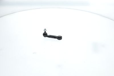 STANGE/STREBE STABILISATOR BOSCH 0986141618 28