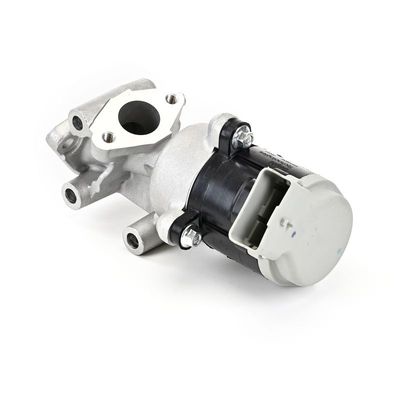 AGR-VENTIL DELPHI EG1063512B1 16