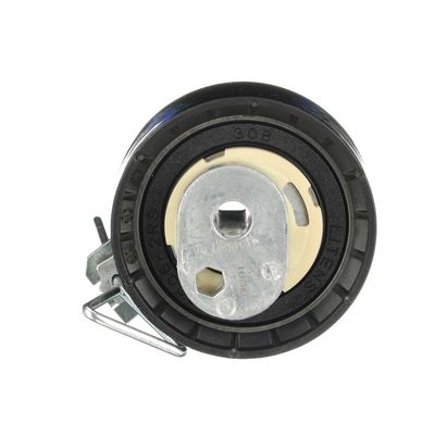 ROLA INTINZATOR CUREA DISTRIBUTIE GATES T43302 3