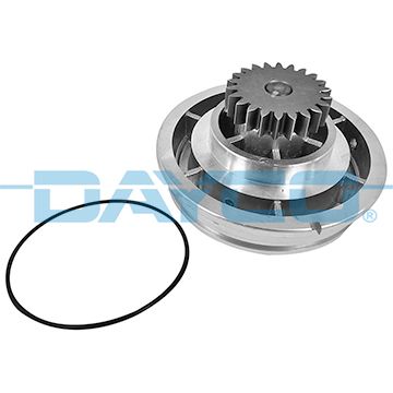 DAYCO DP188 Помпа (водяной насос)  для FIAT (Фиат)