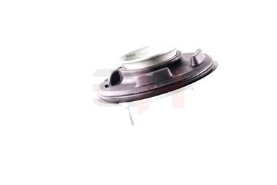 SAIBA ARC GH GH364701 48